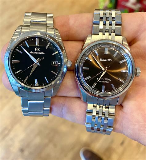 watchuseek Grand Seiko